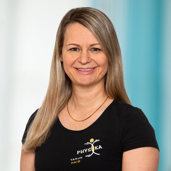 Physika Tanja