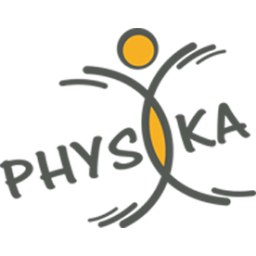 (c) Physika-physiotherapie.de